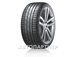 HANKOOK 225/40 R18 92Y Ventus S1 evo3 K127 EK